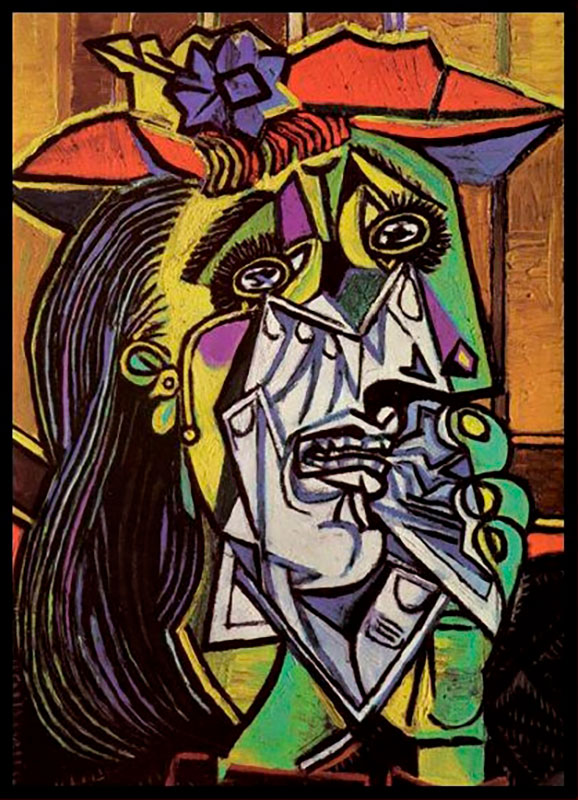 picaso-eksempel2